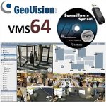 GeoVision Software