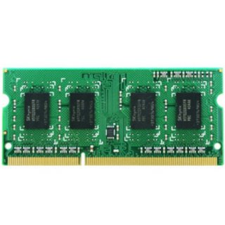 RAM1600DDR3-4GB  Speicher Modul