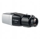 Bosch NBN-80052-BA   HD Netzwerkkamera 1/1,8 Tag/Nacht 5...