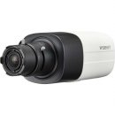 HCB-6001P  1/2,8 Multiformat Kamera  TVI  AHD  CVI  Full...