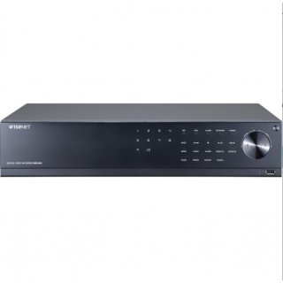 Restposten Preisknüller  HRD-842 1TB HDD Digitaler Multisignal Video Rekorder  8-Kanal inkl.1TB Festplatte  AHD  TVI  CVI  PAL  200fps