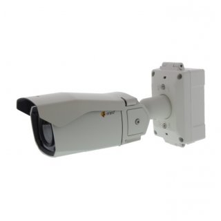 MCB-64A0003M0A   HD Multisignal Kamera 1/2,9  2560x1440 Tag/Nacht Auto Focus Zoom 3,2-9mm IP67