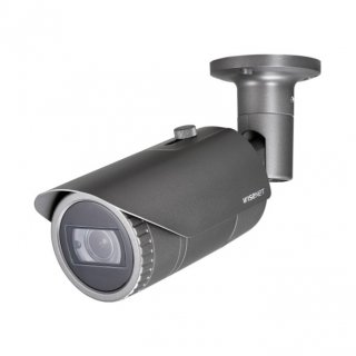 HCO-6070RP  1/2,8 Ful-HD  Bullet Kamera (AHD, TVI, CVI, FBAS) Tag/Nacht  3,2-10mm  Infrarot  WDR  IP66  IK10