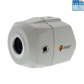 MPC-52C0000M0A  HD Multisignal-Kamera 1/2,8 HD Kamera  Tag/Nacht  max.Full HD 1080p  WDR  12/24V