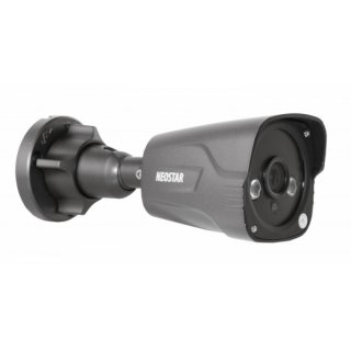 HD-SDI Smart IR Außenkamera 2.0 Megapixel Objektiv 3,6mm IP66