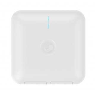 Cambium Networks cnPilot E600 4x4 Wave2 MIMO Dual-Band AC Access Point