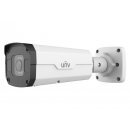 Premium Light Hunter  Netzwerkkamera 1/2.8  8 Megapixel...