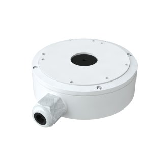SF-JBOX-0303  Safire Smart Anschlussbox für Dome-Kameras