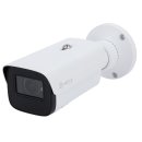 Safire Smart IP Bullet Kamera 4MP mit Motorzoom-Objektiv...