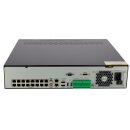 SF-NVR8832A-16P Safire Smart Premium Netzwerkrekorder 32...
