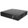 SF-NVR8832A-16P Safire Smart Premium Netzwerkrekorder 32 Kanal(IP) und 16 x PoE