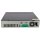 SF-NVR8832A-16P Safire Smart Premium Netzwerkrekorder 32 Kanal(IP) und 16 x PoE